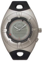 Timex T18641 Classic