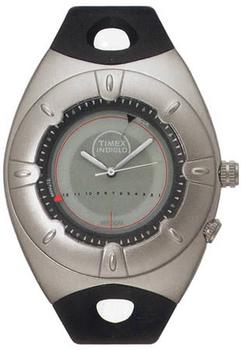 Zegarek Timex T18641 