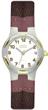 Timex T19261 Classic - miniatura 1