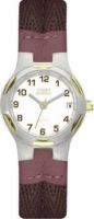 Timex T19261 zegarek damski Classic - miniatura 2
