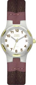 Zegarek Timex T19261 