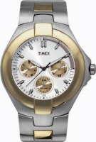 Timex T19541 Chronographs