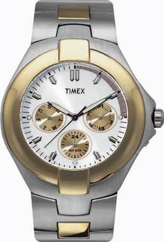 Zegarek Timex T19541 
