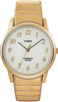 Timex T20021 Easy Reader