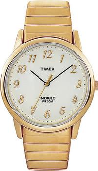 Zegarek Timex T20021 