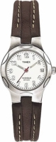 Timex T21534 Classic