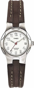 Zegarek Timex T21534 