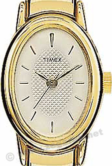 Timex T21864 zegarek damski Classic