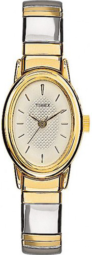 Timex T21864 Classic