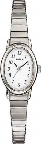 Timex T21902 Classic Womens Dress