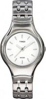 Timex T21972 Classic - miniatura 1