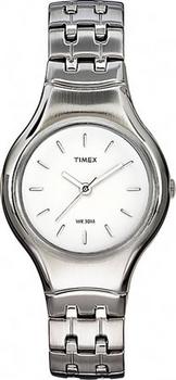 Zegarek Timex T21972 