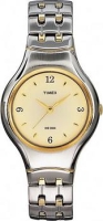 Timex T21992 Classic - miniatura 1