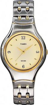 Zegarek Timex T21992 