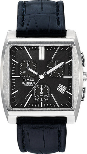 Timex T22262 Chronographs