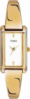 Timex T22891 Classic