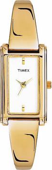 Zegarek Timex T22891 
