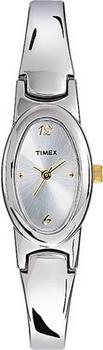 Zegarek Timex T23182 