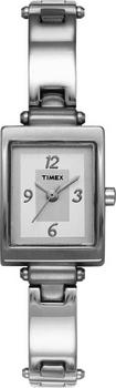 Timex T23561 Classic