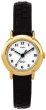 Timex T26671 Classic T26671T