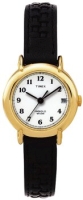 Timex T26671 zegarek męski Classic