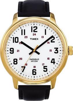 Zegarek Timex T28051 