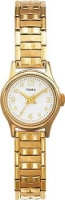Timex T29082 Classic - miniatura 1