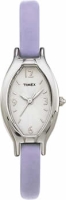 Timex T29161 Classic