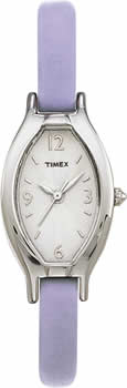Zegarek Timex T29161 