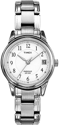 Timex T29271 Classic - miniatura 1