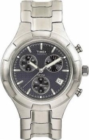 Timex T29342 Chronographs