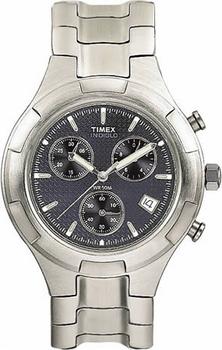 Zegarek Timex T29342 