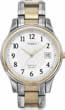 Timex T29691 Classic - miniatura 1