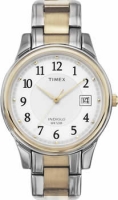 Timex T29691 zegarek męski Classic - miniatura 2