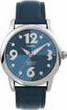 Timex T2B091 Classic