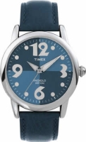 Timex T2B091 zegarek damski Classic