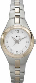 Zegarek Timex T2C301