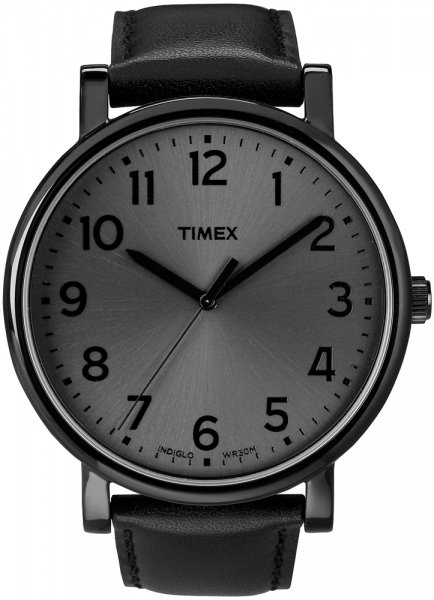 Zegarek Timex T2N346 Originals Oversized