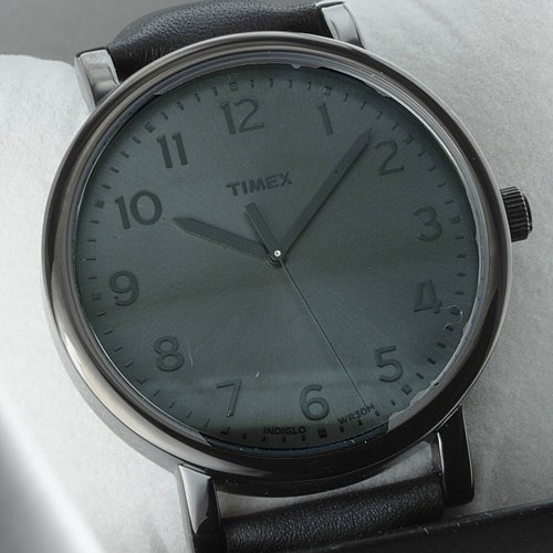 Timex T2N346 zegarek damski Originals - miniatura 2