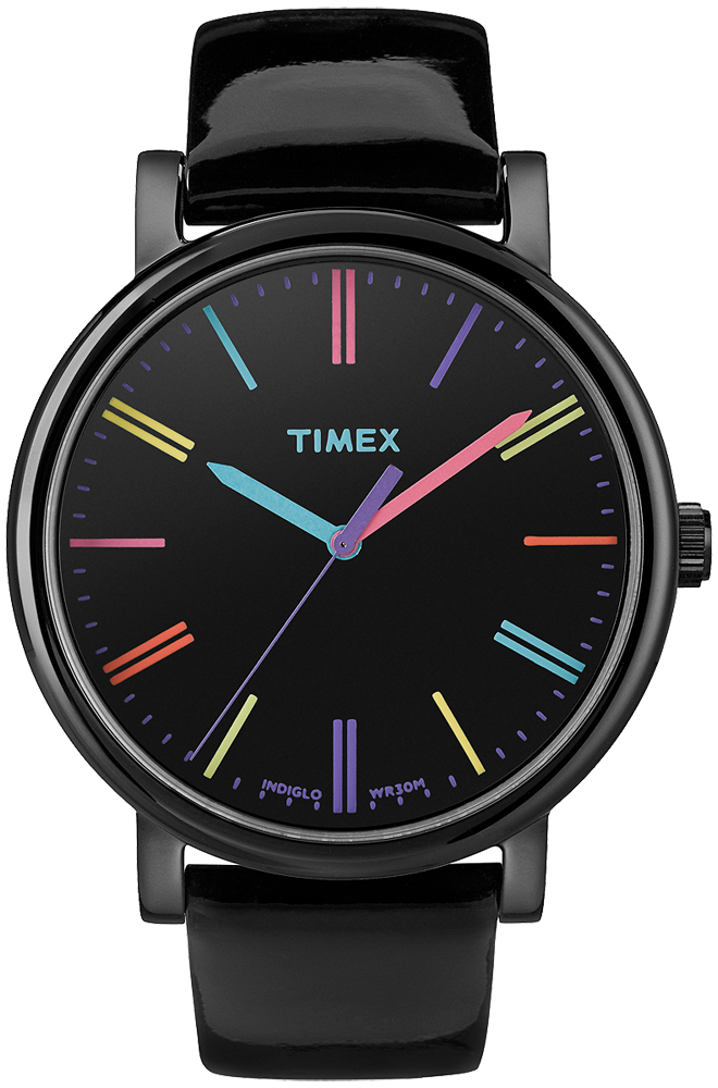 Timex T2N790 Originals Originals - miniatura 1