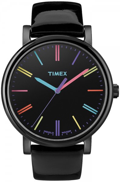 Zegarek Timex T2N790 Originals