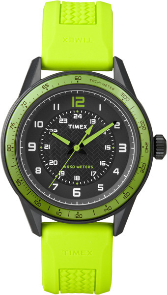 Timex T2P025 Classic - miniatura 1