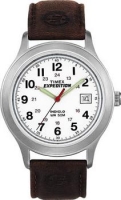 Timex T40041 Outdoor Casual