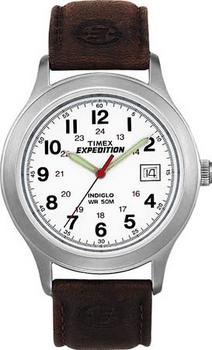 Zegarek Timex T40041 