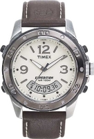 Timex T41361 Outdoor Casual - miniatura 1