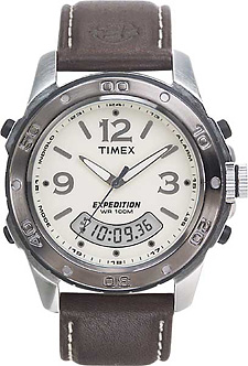 Zegarek Timex T41361 