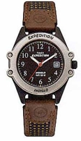 Timex T44062 Outdoor Casual - miniatura 1