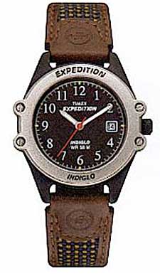 Zegarek Timex T44062 