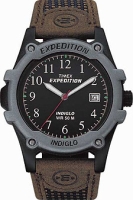 Timex T44082 Outdoor Casual