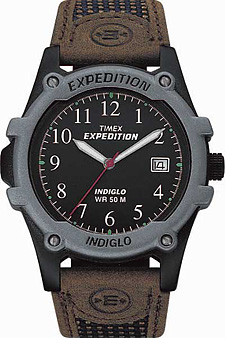 Zegarek Timex T44082 